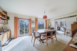 Images for Ringwood Road, Stoney Cross, Lyndhurst, SO43