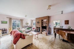 Images for Ringwood Road, Stoney Cross, Lyndhurst, SO43