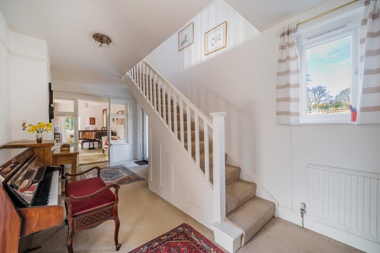 Images for Ringwood Road, Stoney Cross, Lyndhurst, SO43