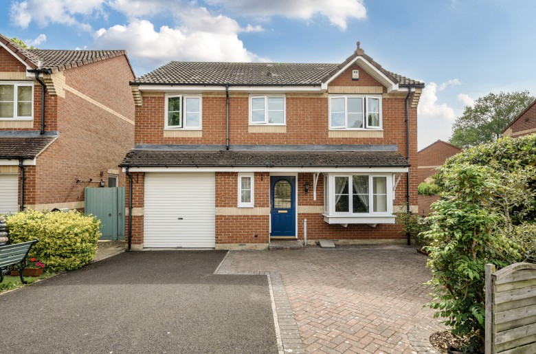 Click the photo for more details of Rebels Way, Glastonbury, Somerset