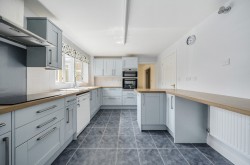 Images for Rebels Way, Glastonbury, Somerset