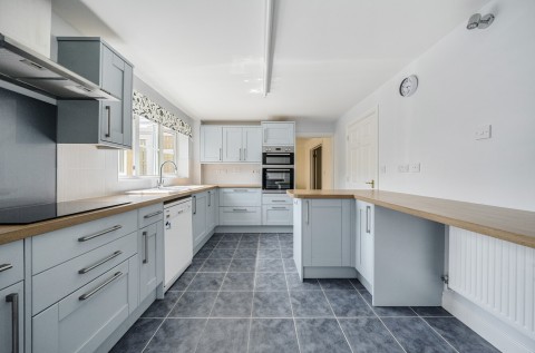 Click the photo for more details of Rebels Way, Glastonbury, Somerset