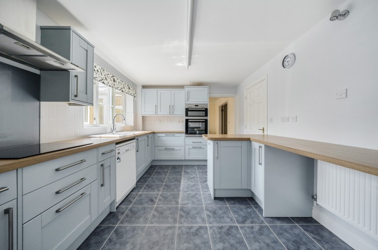 Images for Rebels Way, Glastonbury, Somerset