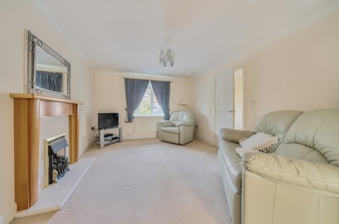 Click the photo for more details of Rebels Way, Glastonbury, Somerset