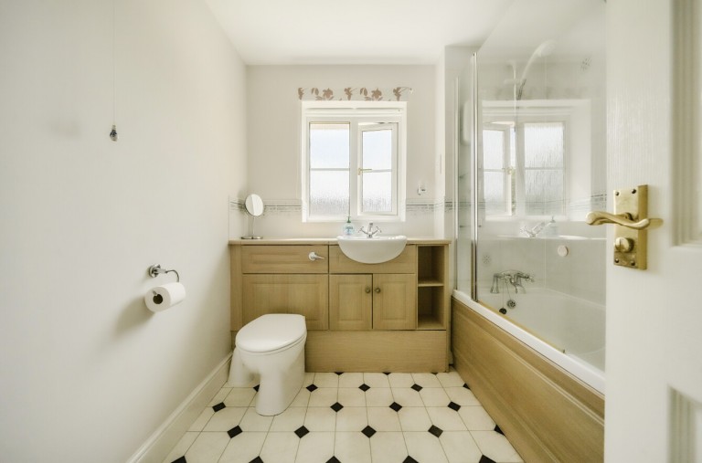 Images for Rebels Way, Glastonbury, Somerset