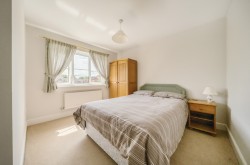Images for Rebels Way, Glastonbury, Somerset