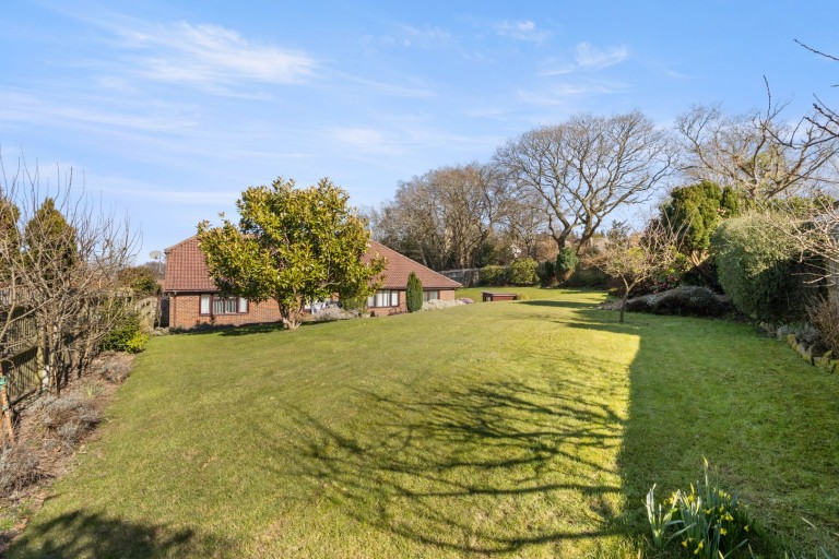 Images for The Coppice, Battle, East Sussex