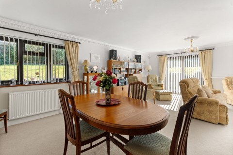Click the photo for more details of The Coppice, Battle, East Sussex