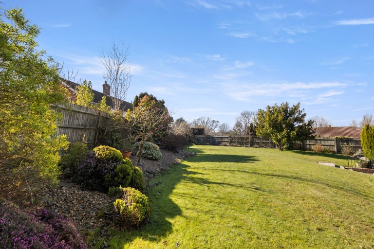 Images for The Coppice, Battle, East Sussex