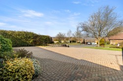 Images for The Coppice, Battle, East Sussex
