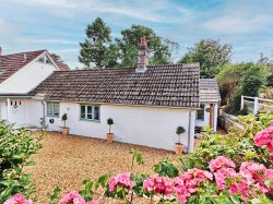 Images for Lester Square, Burley, Ringwood, BH24