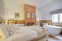 Images for Lester Square, Burley, Ringwood, BH24