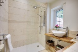 Images for Lester Square, Burley, Ringwood, BH24