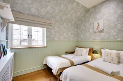 Images for Lester Square, Burley, Ringwood, BH24