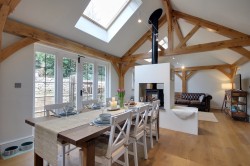 Images for Lester Square, Burley, Ringwood, BH24