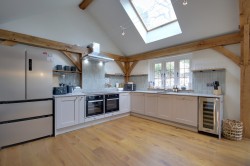 Images for Lester Square, Burley, Ringwood, BH24