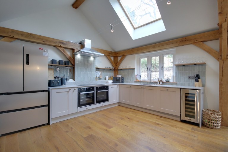 Images for Lester Square, Burley, Ringwood, BH24