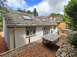 Images for Lester Square, Burley, Ringwood, BH24