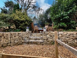 Images for Lester Square, Burley, Ringwood, BH24