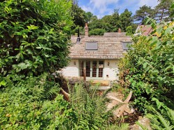 Images for Lester Square, Burley, Ringwood, BH24