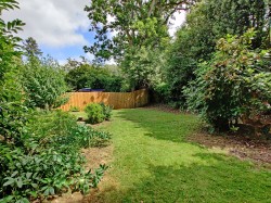 Images for Lester Square, Burley, Ringwood, BH24