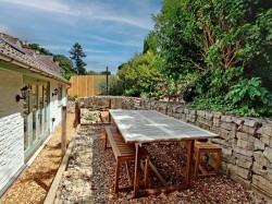 Images for Lester Square, Burley, Ringwood, BH24