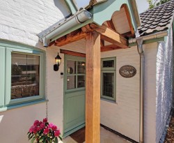 Images for Lester Square, Burley, Ringwood, BH24