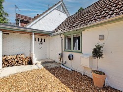 Images for Lester Square, Burley, Ringwood, BH24
