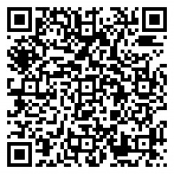 Images for Lester Square, Burley, Ringwood, BH24