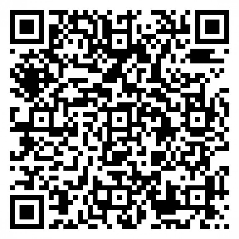 Images for Lester Square, Burley, Ringwood, BH24