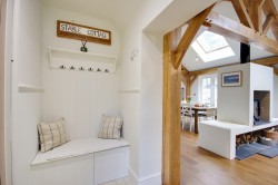 Images for Lester Square, Burley, Ringwood, BH24