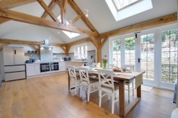 Images for Lester Square, Burley, Ringwood, BH24