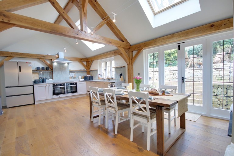 Images for Lester Square, Burley, Ringwood, BH24