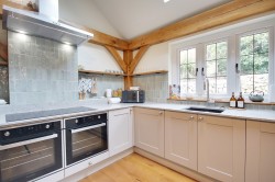 Images for Lester Square, Burley, Ringwood, BH24