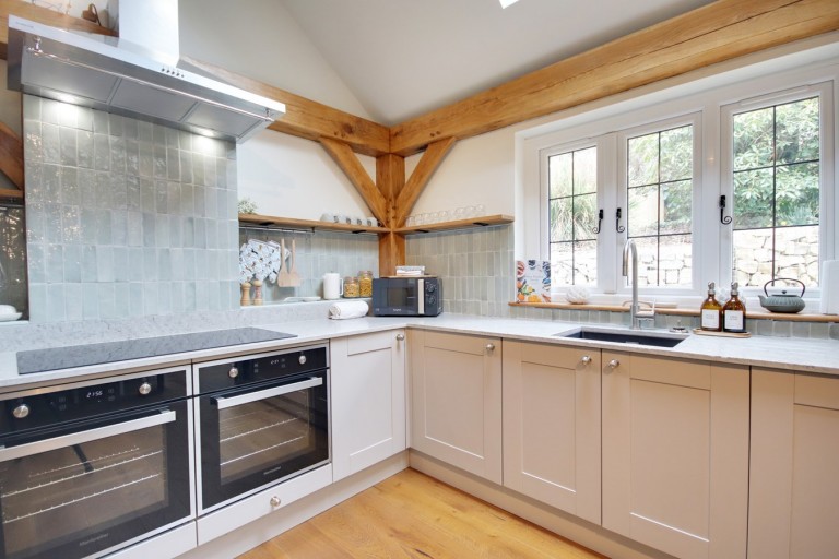 Images for Lester Square, Burley, Ringwood, BH24