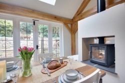 Images for Lester Square, Burley, Ringwood, BH24