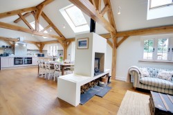 Images for Lester Square, Burley, Ringwood, BH24