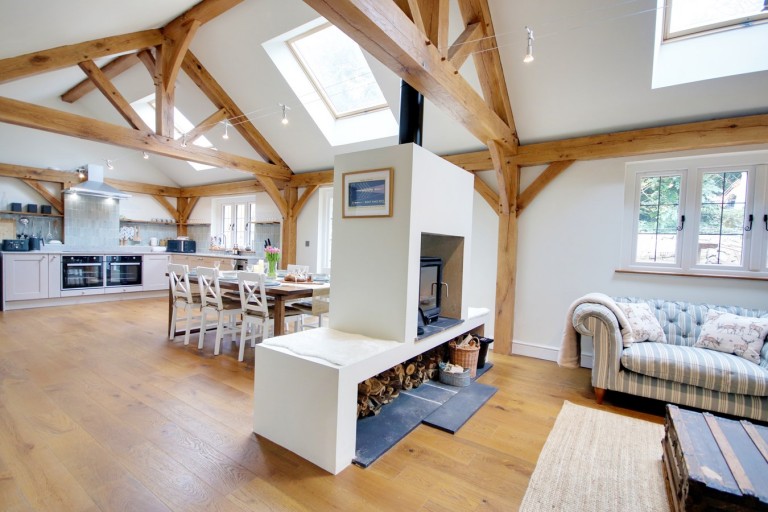 Images for Lester Square, Burley, Ringwood, BH24