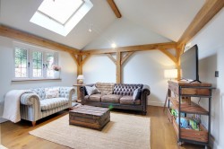 Images for Lester Square, Burley, Ringwood, BH24
