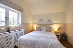 Images for Lester Square, Burley, Ringwood, BH24