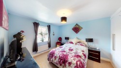 Images for Fowen Close, Street, Somerset