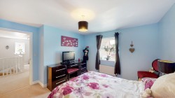 Images for Fowen Close, Street, Somerset