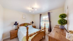 Images for Fowen Close, Street, Somerset