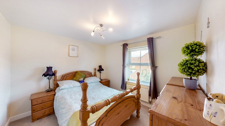 Images for Fowen Close, Street, Somerset