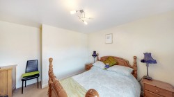 Images for Fowen Close, Street, Somerset