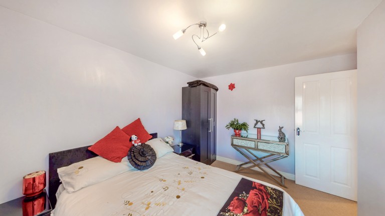 Images for Fowen Close, Street, Somerset