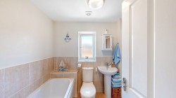 Images for Fowen Close, Street, Somerset