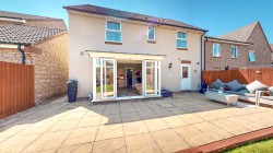 Images for Fowen Close, Street, Somerset