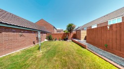 Images for Fowen Close, Street, Somerset