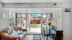 Images for Fowen Close, Street, Somerset
